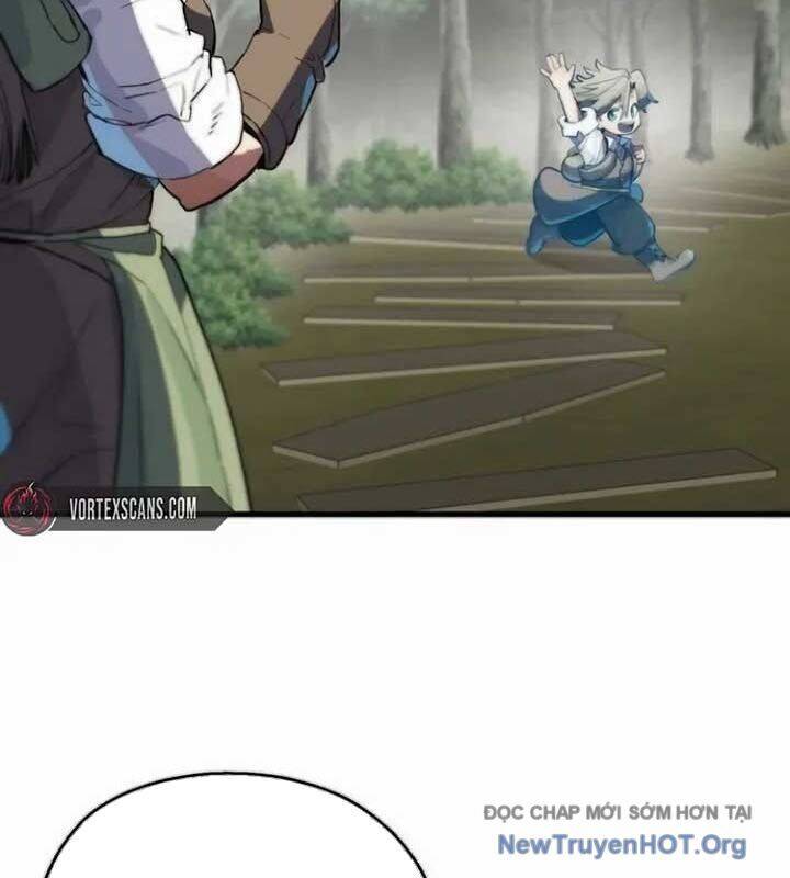 Dũng Sĩ Kiếm Tâm Chap 2 - Next Chap 3