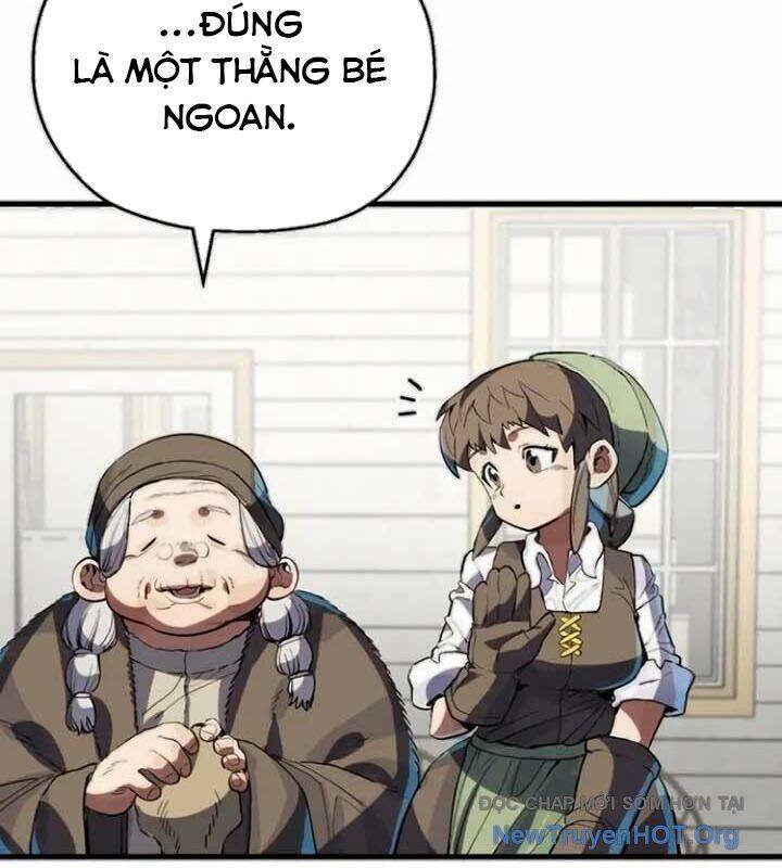 Dũng Sĩ Kiếm Tâm Chap 2 - Next Chap 3