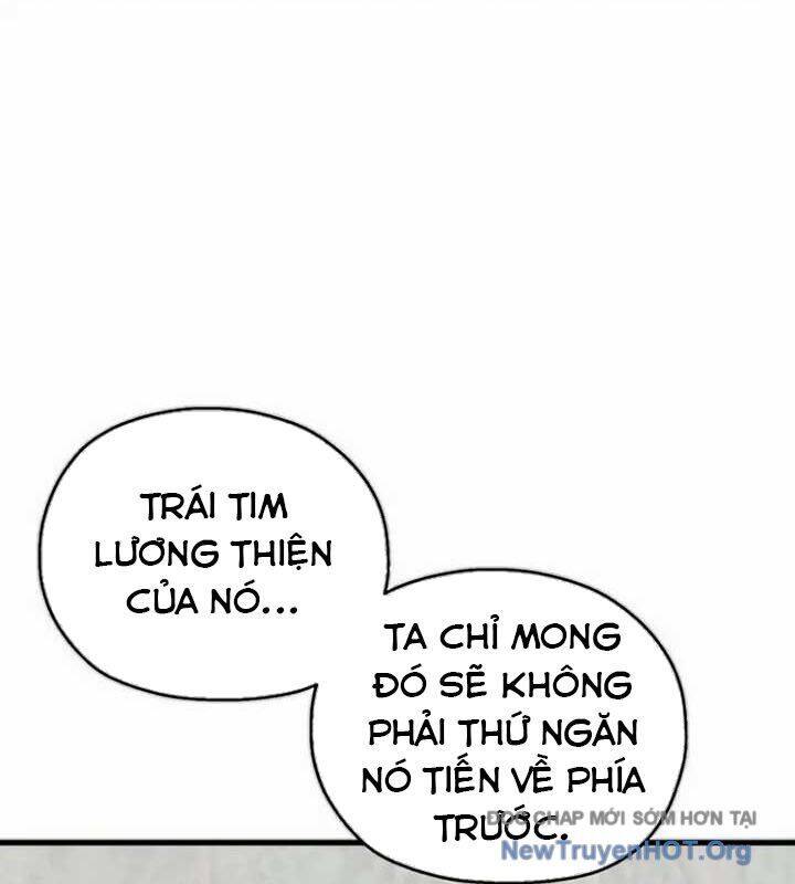 Dũng Sĩ Kiếm Tâm Chap 2 - Next Chap 3