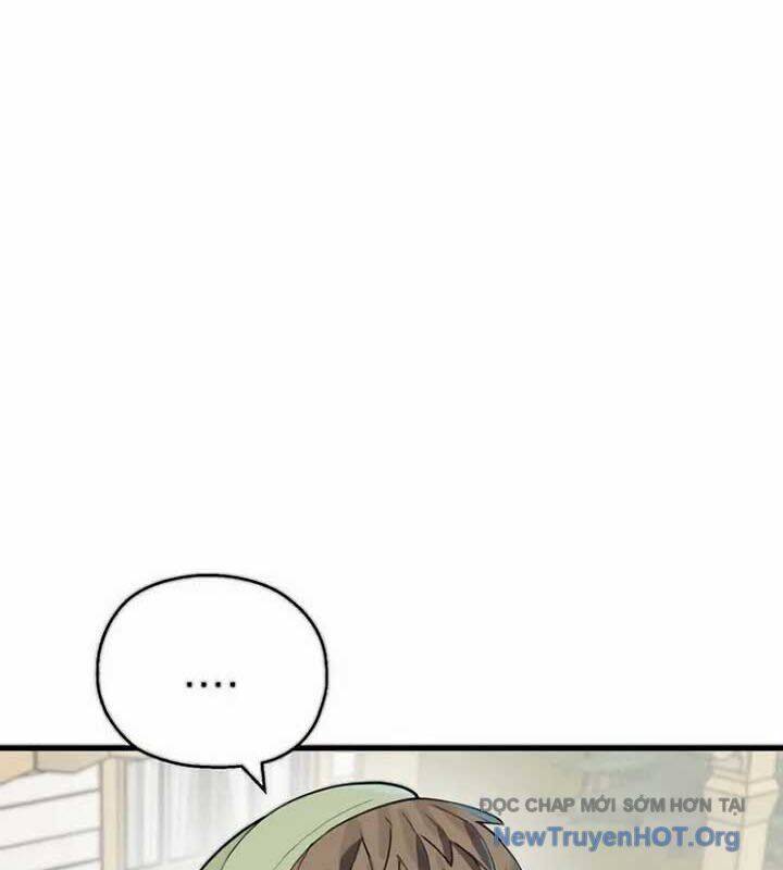 Dũng Sĩ Kiếm Tâm Chap 2 - Next Chap 3