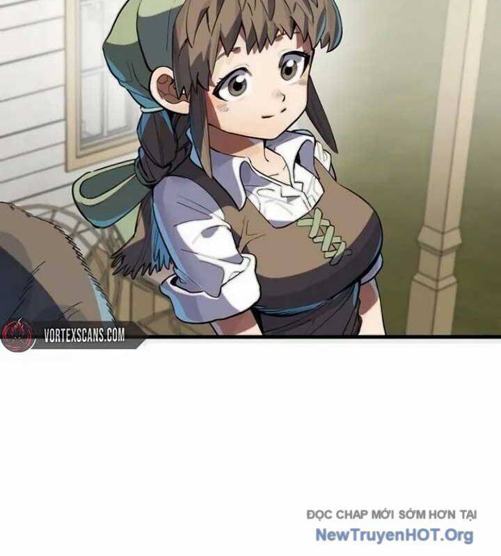 Dũng Sĩ Kiếm Tâm Chap 2 - Next Chap 3