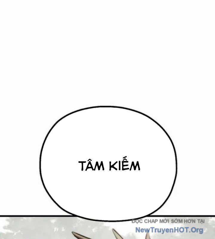 Dũng Sĩ Kiếm Tâm Chap 2 - Next Chap 3