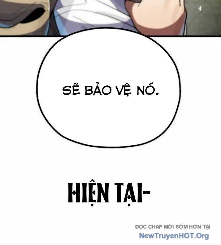 Dũng Sĩ Kiếm Tâm Chap 2 - Next Chap 3