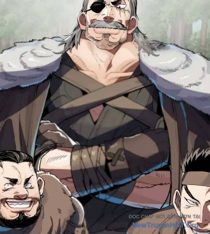 Dũng Sĩ Kiếm Tâm Chap 2 - Next Chap 3