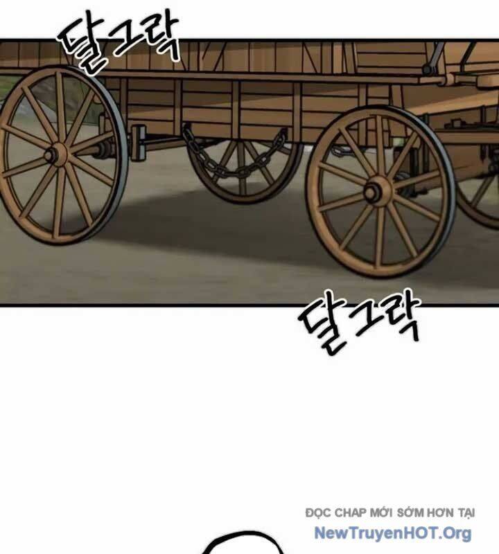 Dũng Sĩ Kiếm Tâm Chap 2 - Next Chap 3