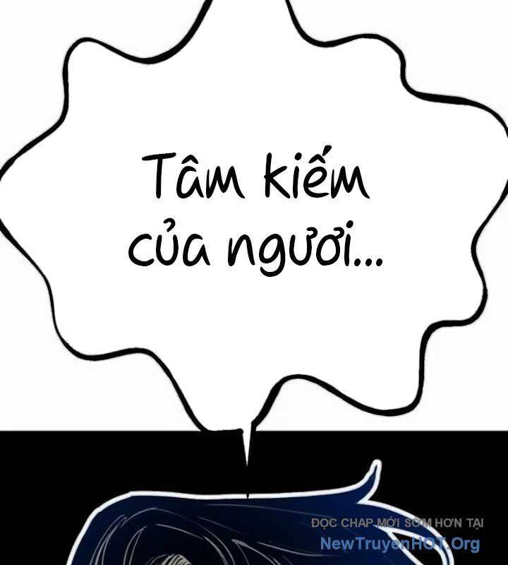 Dũng Sĩ Kiếm Tâm Chap 2 - Next Chap 3