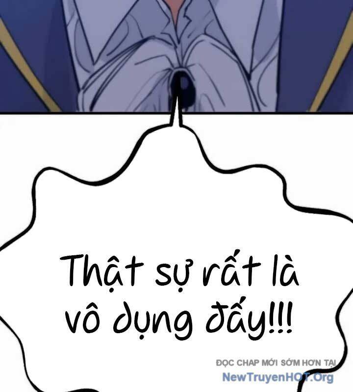 Dũng Sĩ Kiếm Tâm Chap 2 - Next Chap 3