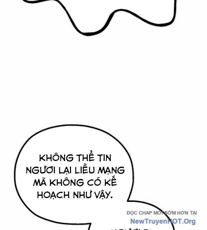 Dũng Sĩ Kiếm Tâm Chap 2 - Next Chap 3