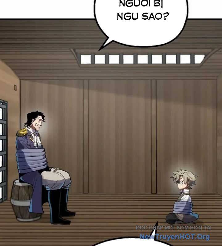 Dũng Sĩ Kiếm Tâm Chap 2 - Next Chap 3