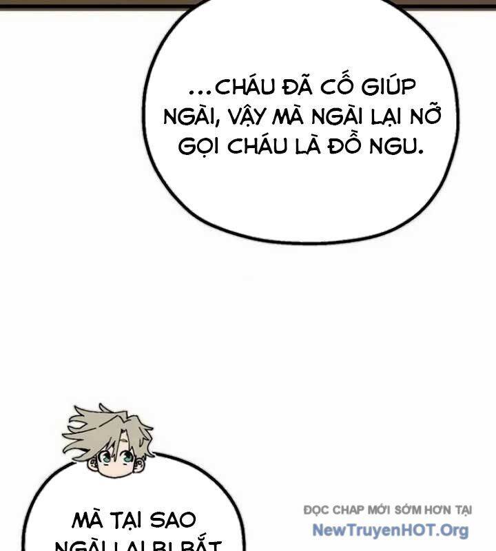 Dũng Sĩ Kiếm Tâm Chap 2 - Next Chap 3