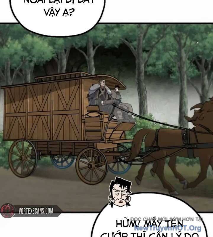 Dũng Sĩ Kiếm Tâm Chap 2 - Next Chap 3