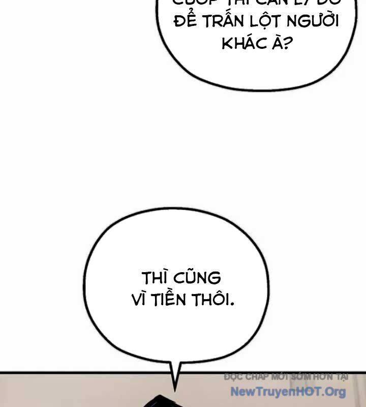 Dũng Sĩ Kiếm Tâm Chap 2 - Next Chap 3