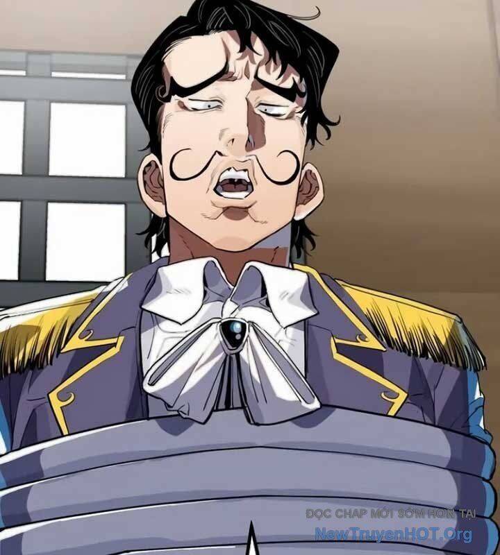 Dũng Sĩ Kiếm Tâm Chap 2 - Next Chap 3