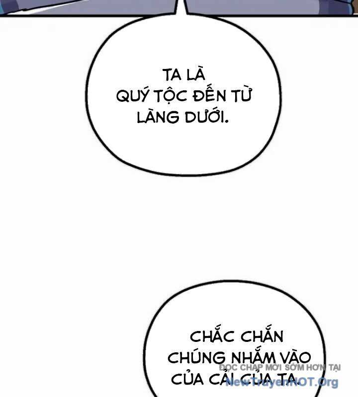 Dũng Sĩ Kiếm Tâm Chap 2 - Next Chap 3