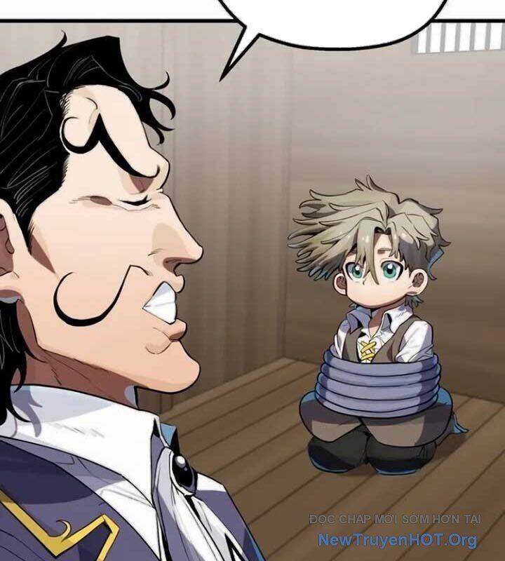 Dũng Sĩ Kiếm Tâm Chap 2 - Next Chap 3