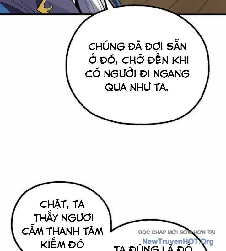 Dũng Sĩ Kiếm Tâm Chap 2 - Next Chap 3