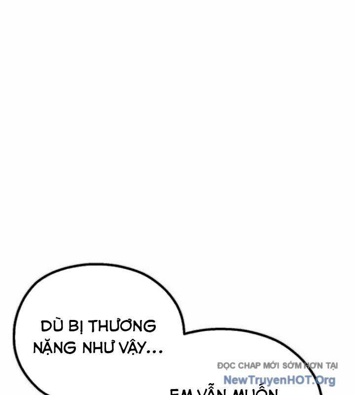 Dũng Sĩ Kiếm Tâm Chap 2 - Next Chap 3
