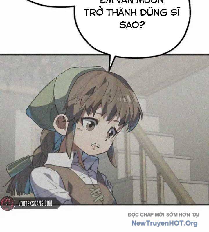 Dũng Sĩ Kiếm Tâm Chap 2 - Next Chap 3