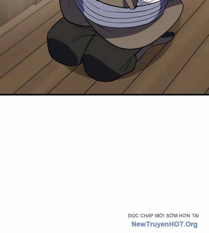 Dũng Sĩ Kiếm Tâm Chap 2 - Next Chap 3