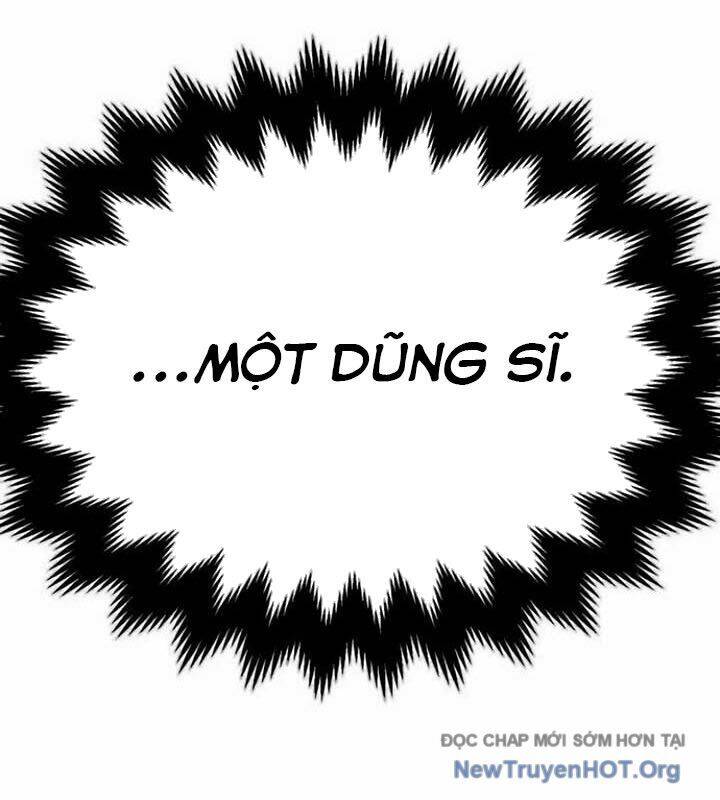 Dũng Sĩ Kiếm Tâm Chap 2 - Next Chap 3