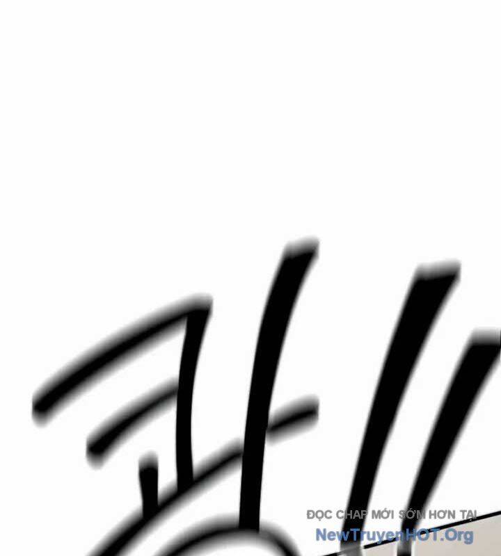 Dũng Sĩ Kiếm Tâm Chap 2 - Next Chap 3