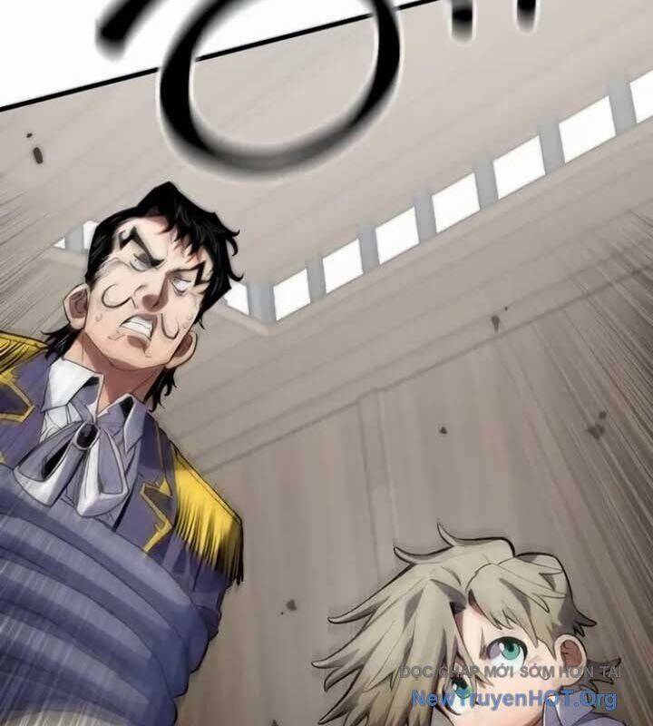 Dũng Sĩ Kiếm Tâm Chap 2 - Next Chap 3