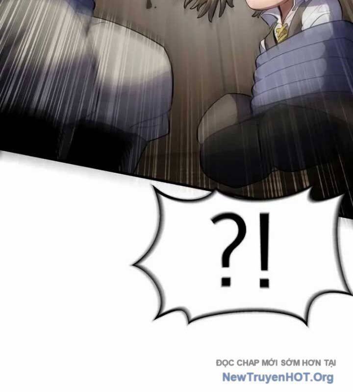 Dũng Sĩ Kiếm Tâm Chap 2 - Next Chap 3