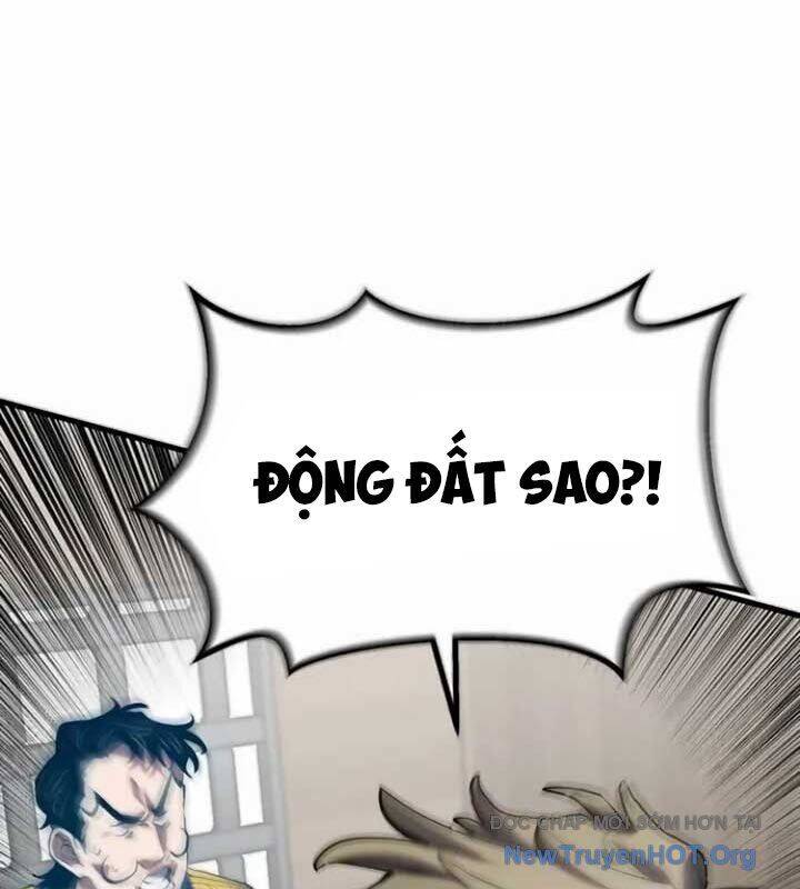 Dũng Sĩ Kiếm Tâm Chap 2 - Next Chap 3