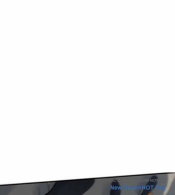 Dũng Sĩ Kiếm Tâm Chap 2 - Next Chap 3