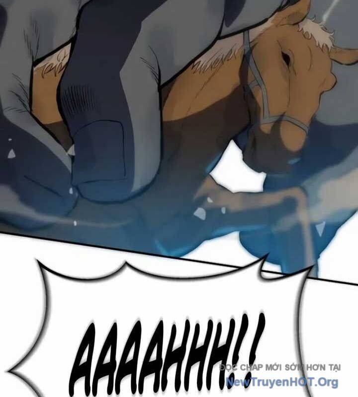 Dũng Sĩ Kiếm Tâm Chap 2 - Next Chap 3