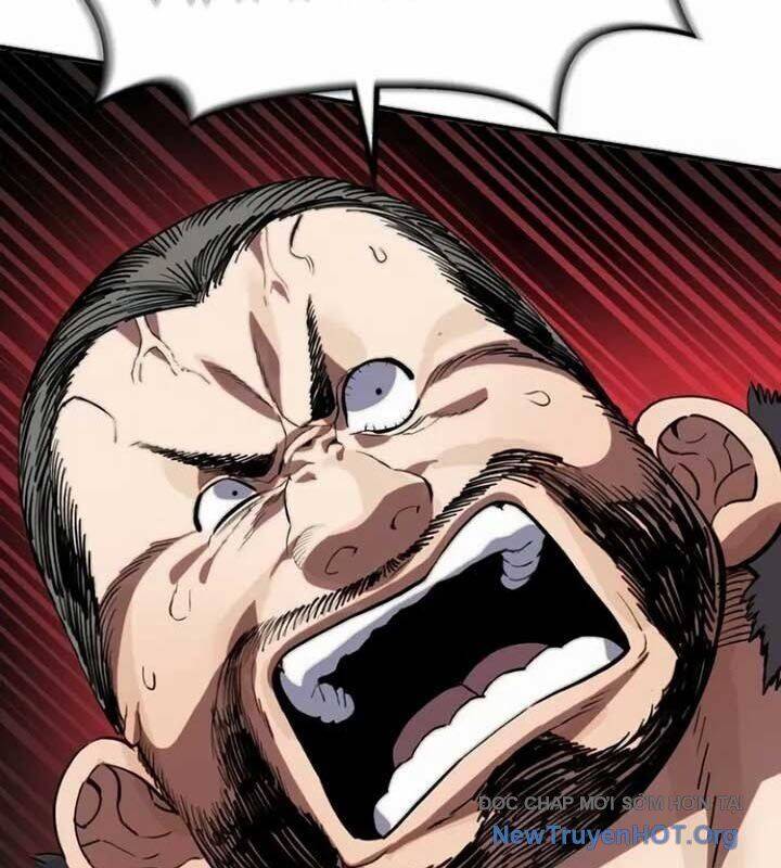 Dũng Sĩ Kiếm Tâm Chap 2 - Next Chap 3