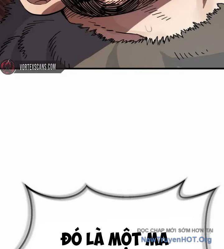 Dũng Sĩ Kiếm Tâm Chap 2 - Next Chap 3