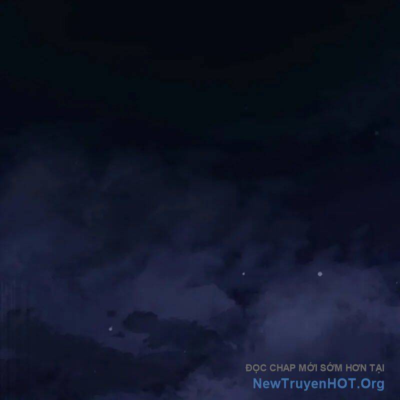 Dũng Sĩ Kiếm Tâm Chap 3 - Next Chap 4