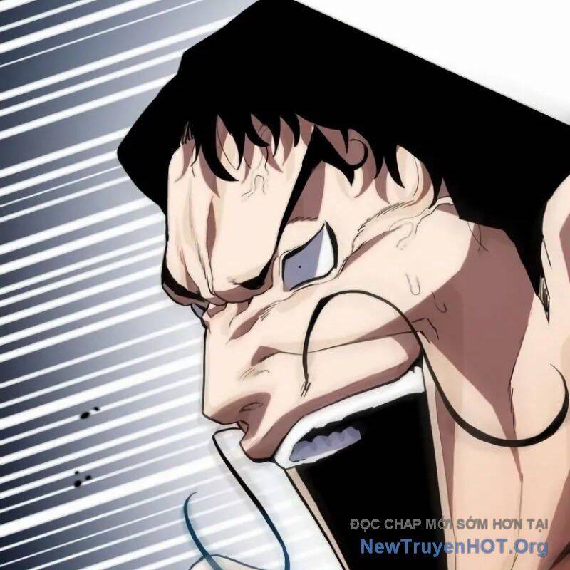 Dũng Sĩ Kiếm Tâm Chap 3 - Next Chap 4