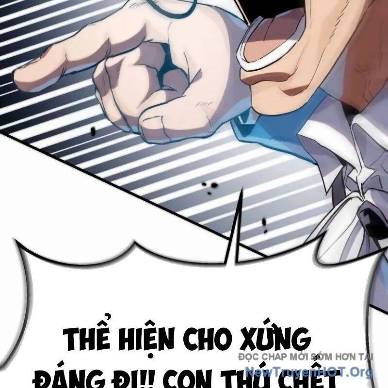 Dũng Sĩ Kiếm Tâm Chap 3 - Next Chap 4