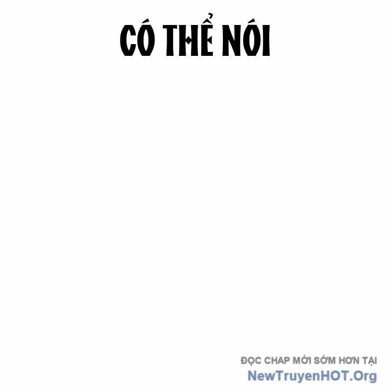 Dũng Sĩ Kiếm Tâm Chap 3 - Next Chap 4