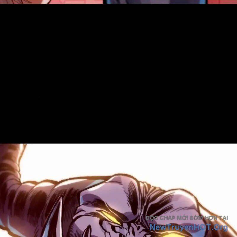 Dũng Sĩ Kiếm Tâm Chap 3 - Next Chap 4