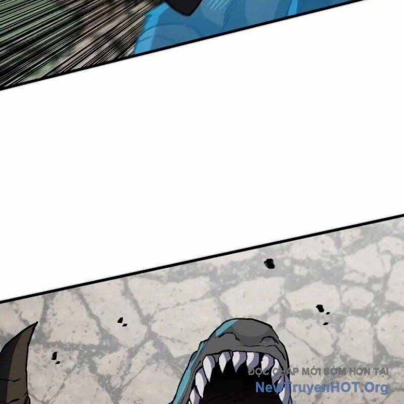 Dũng Sĩ Kiếm Tâm Chap 3 - Next Chap 4