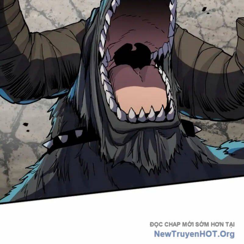 Dũng Sĩ Kiếm Tâm Chap 3 - Next Chap 4