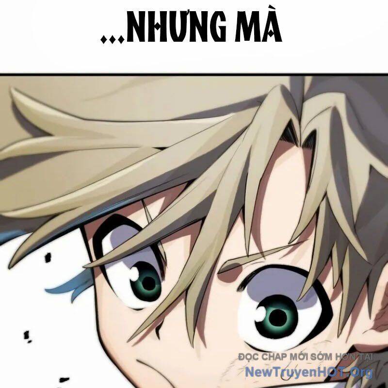 Dũng Sĩ Kiếm Tâm Chap 3 - Next Chap 4