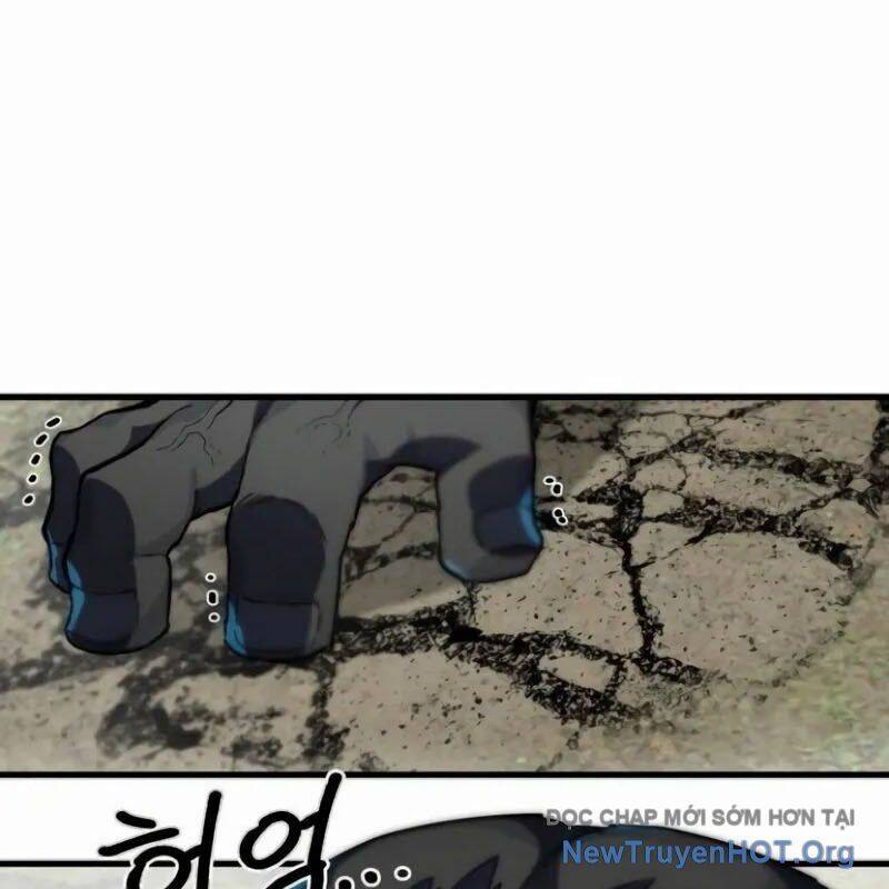 Dũng Sĩ Kiếm Tâm Chap 3 - Next Chap 4