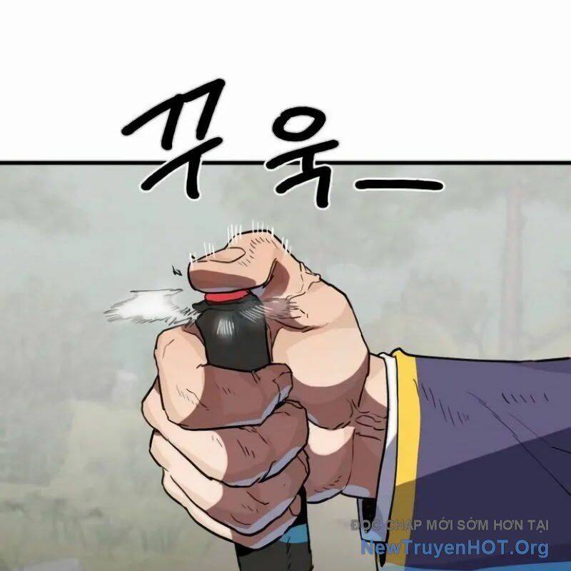 Dũng Sĩ Kiếm Tâm Chap 3 - Next Chap 4