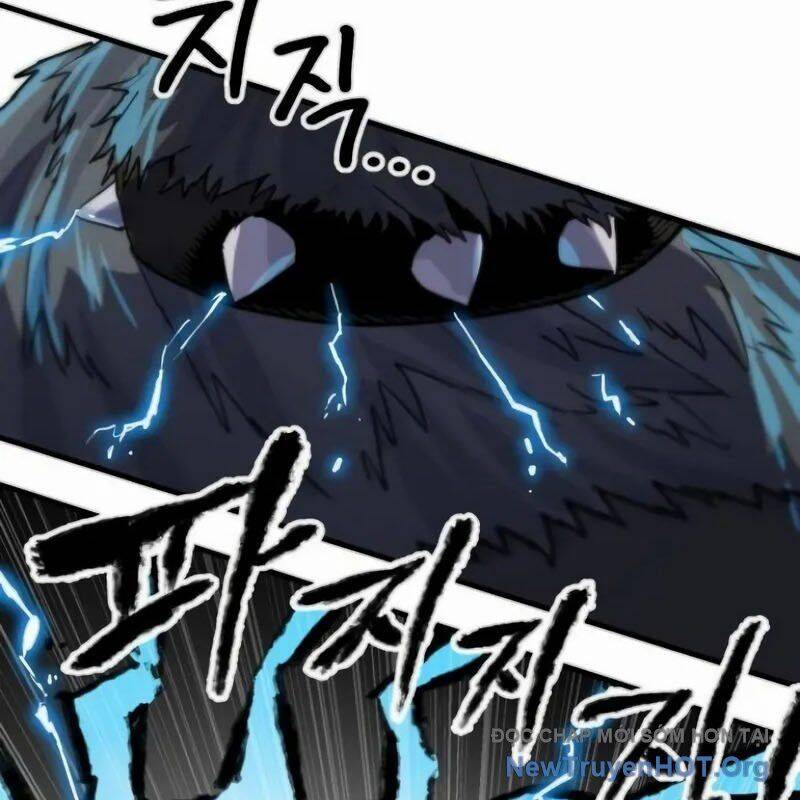 Dũng Sĩ Kiếm Tâm Chap 3 - Next Chap 4