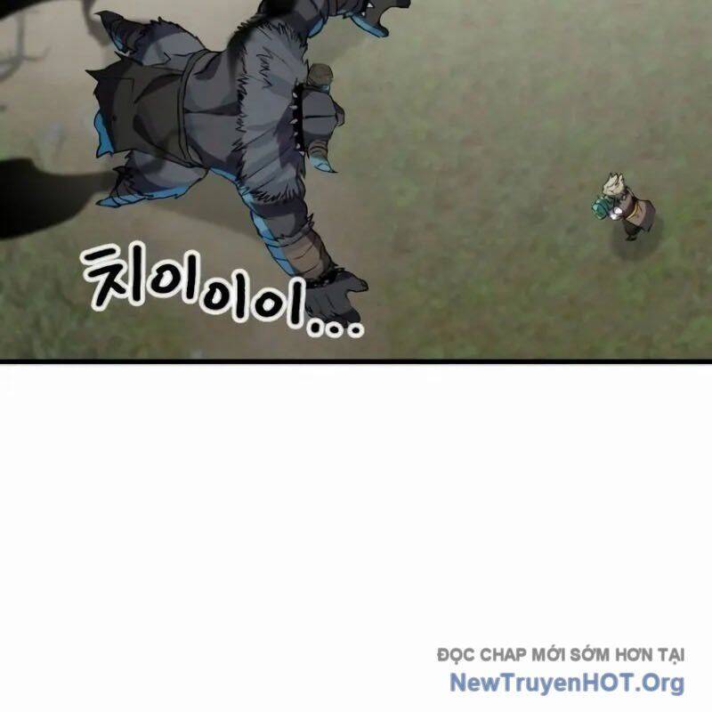 Dũng Sĩ Kiếm Tâm Chap 3 - Next Chap 4