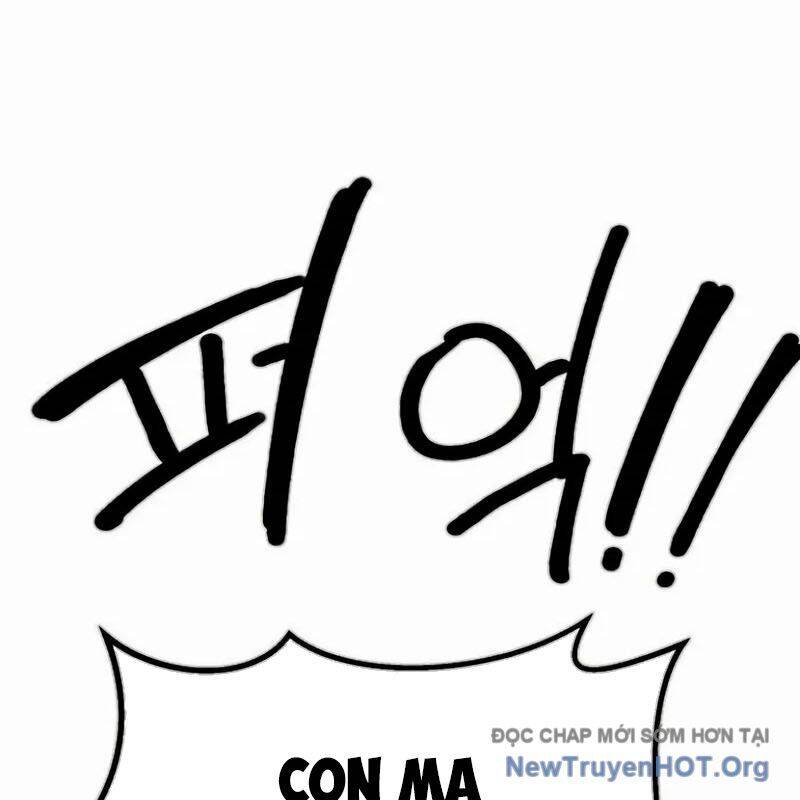 Dũng Sĩ Kiếm Tâm Chap 3 - Next Chap 4