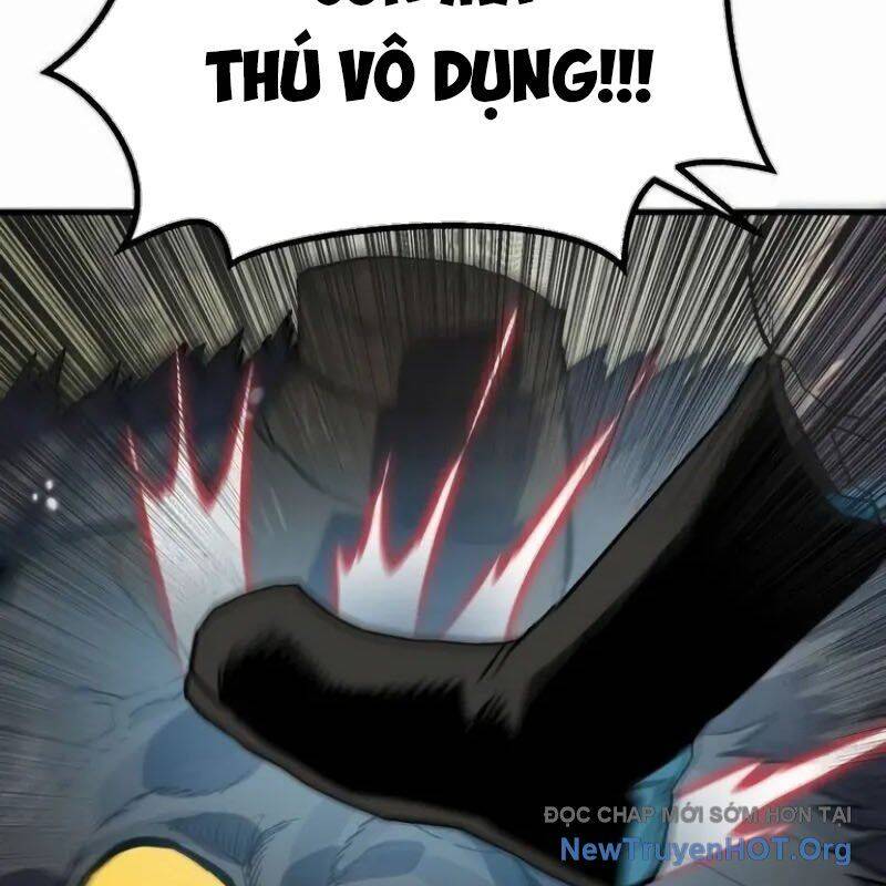 Dũng Sĩ Kiếm Tâm Chap 3 - Next Chap 4