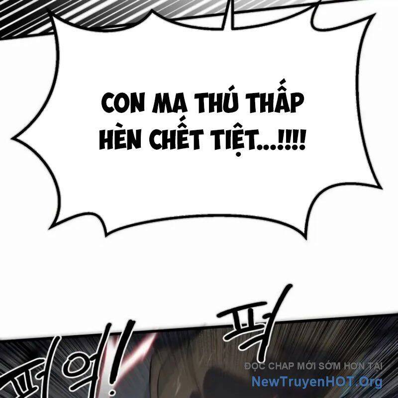 Dũng Sĩ Kiếm Tâm Chap 3 - Next Chap 4