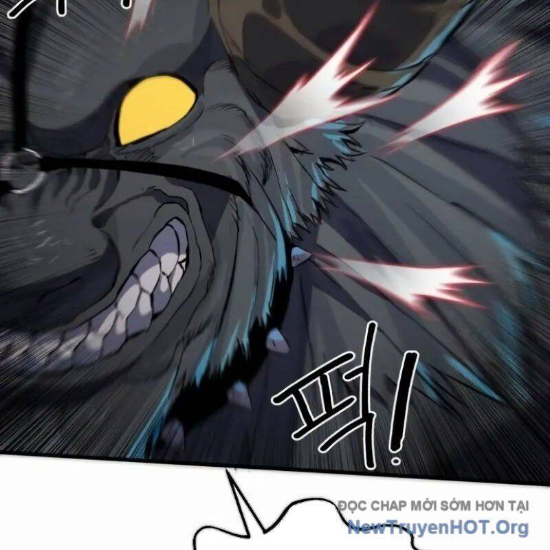 Dũng Sĩ Kiếm Tâm Chap 3 - Next Chap 4