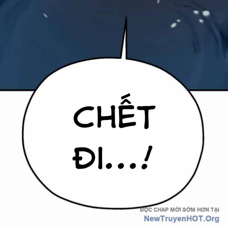 Dũng Sĩ Kiếm Tâm Chap 3 - Next Chap 4
