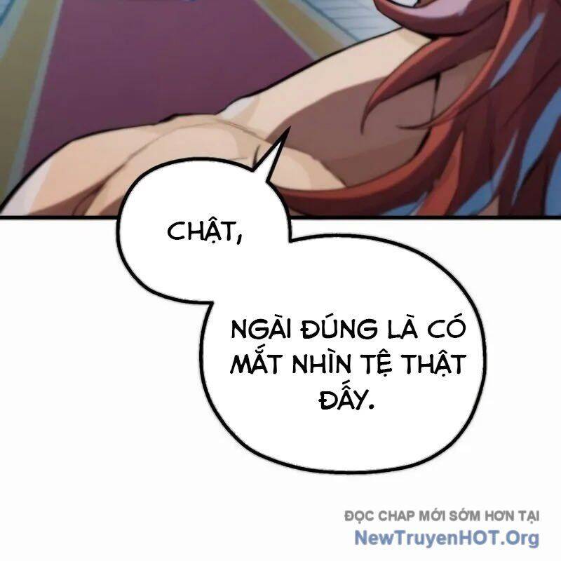 Dũng Sĩ Kiếm Tâm Chap 3 - Next Chap 4